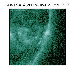 suvi - 2025-06-02T15:01:13.149000