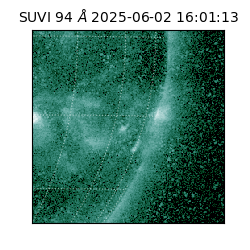 suvi - 2025-06-02T16:01:13.319000