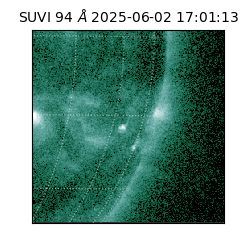 suvi - 2025-06-02T17:01:13.491000