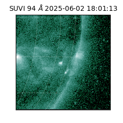 suvi - 2025-06-02T18:01:13.665000