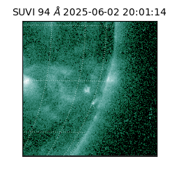 suvi - 2025-06-02T20:01:14.009000