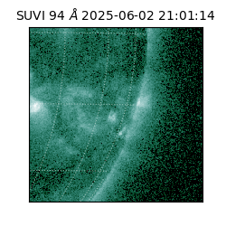 suvi - 2025-06-02T21:01:14.181000