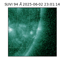 suvi - 2025-06-02T23:01:14.523000
