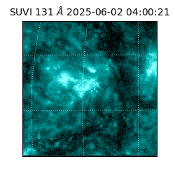 suvi - 2025-06-02T04:00:21.242000