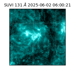 suvi - 2025-06-02T06:00:21.590000
