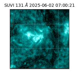 suvi - 2025-06-02T07:00:21.760000