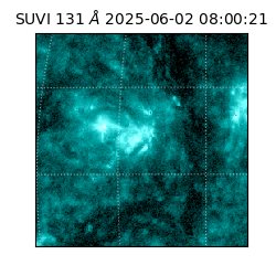 suvi - 2025-06-02T08:00:21.930000