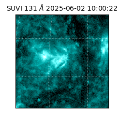 suvi - 2025-06-02T10:00:22.278000