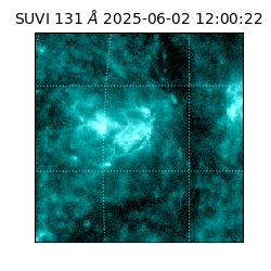 suvi - 2025-06-02T12:00:22.620000