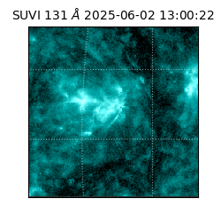 suvi - 2025-06-02T13:00:22.794000