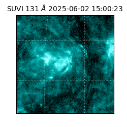 suvi - 2025-06-02T15:00:23.138000