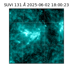 suvi - 2025-06-02T18:00:23.656000