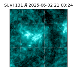 suvi - 2025-06-02T21:00:24.172000