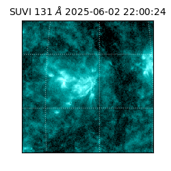 suvi - 2025-06-02T22:00:24.344000