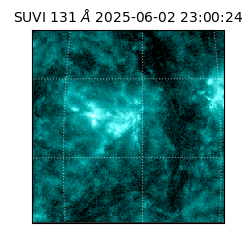 suvi - 2025-06-02T23:00:24.514000