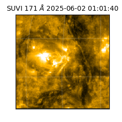 suvi - 2025-06-02T01:01:40.741000