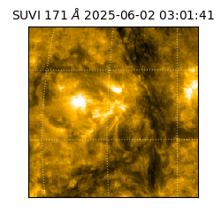 suvi - 2025-06-02T03:01:41.083000