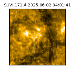 suvi - 2025-06-02T04:01:41.255000