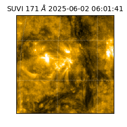 suvi - 2025-06-02T06:01:41.603000
