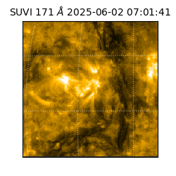 suvi - 2025-06-02T07:01:41.773000
