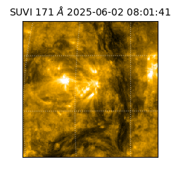 suvi - 2025-06-02T08:01:41.943000