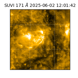 suvi - 2025-06-02T12:01:42.633000