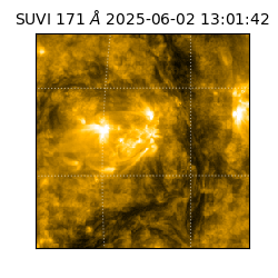 suvi - 2025-06-02T13:01:42.791000