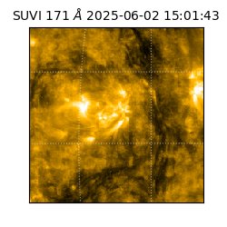 suvi - 2025-06-02T15:01:43.151000