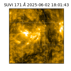 suvi - 2025-06-02T18:01:43.669000