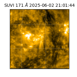 suvi - 2025-06-02T21:01:44.185000