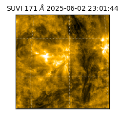 suvi - 2025-06-02T23:01:44.527000