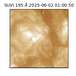 suvi - 2025-06-02T01:00:50.735000