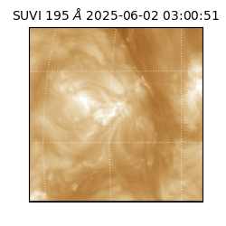 suvi - 2025-06-02T03:00:51.079000