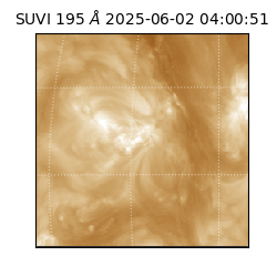 suvi - 2025-06-02T04:00:51.251000