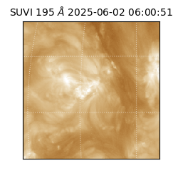 suvi - 2025-06-02T06:00:51.597000