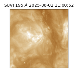 suvi - 2025-06-02T11:00:52.459000