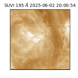 suvi - 2025-06-02T20:00:54.009000