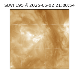 suvi - 2025-06-02T21:00:54.181000