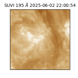 suvi - 2025-06-02T22:00:54.351000