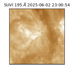 suvi - 2025-06-02T23:00:54.523000