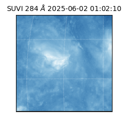 suvi - 2025-06-02T01:02:10.731000