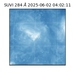 suvi - 2025-06-02T04:02:11.231000