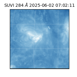 suvi - 2025-06-02T07:02:11.765000