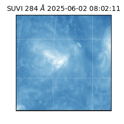 suvi - 2025-06-02T08:02:11.935000