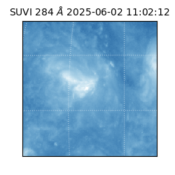 suvi - 2025-06-02T11:02:12.455000