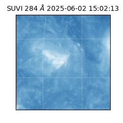 suvi - 2025-06-02T15:02:13.143000