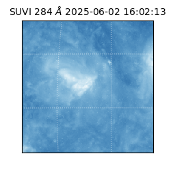 suvi - 2025-06-02T16:02:13.315000