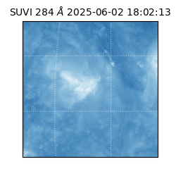 suvi - 2025-06-02T18:02:13.661000