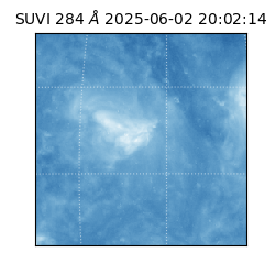 suvi - 2025-06-02T20:02:14.009000