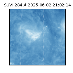 suvi - 2025-06-02T21:02:14.177000
